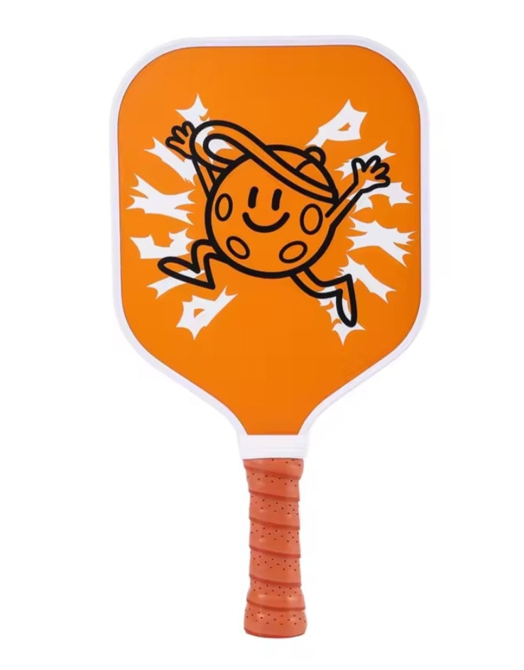 KID PICKLEBALL PADDLE