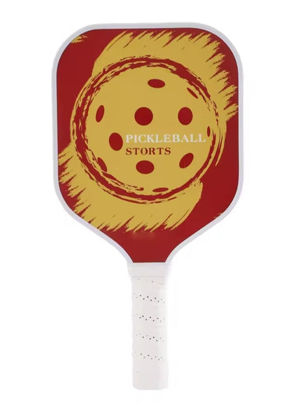 KID PICKLEBALL PADDLE